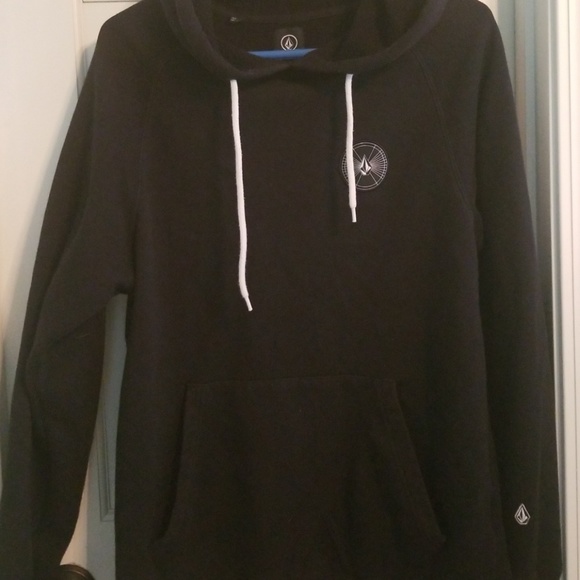 Element hoodie - Picture 2 of 2